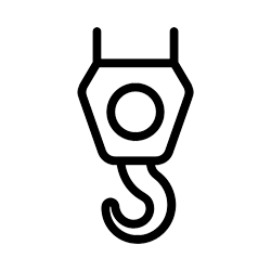 Vinç